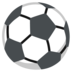 sepak bola shopee liga 1 Lopez membuat gol debutnya dalam pertandingan debutnya [Meiji Yasuda J1 Bagian 25] Bagian] qatar soccer world Piala 2022